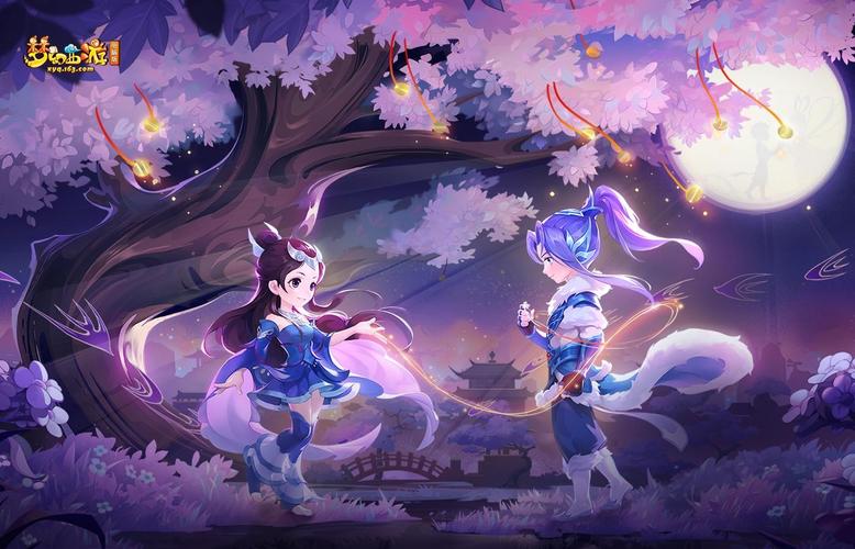 站群服务器购买